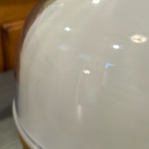 TaoTronics Essential Oil Aroma Diffuser with Remote - Picture 12 of 16